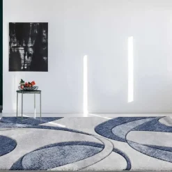 5 x 8 ft Rug