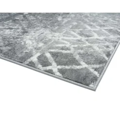 8 x 10 ft Rug