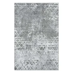 8 x 10 ft Rug