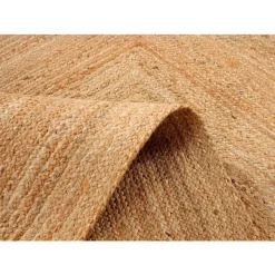7 x 9 ft Rug