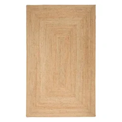 7 x 9 ft Rug