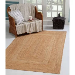7 x 9 ft Rug