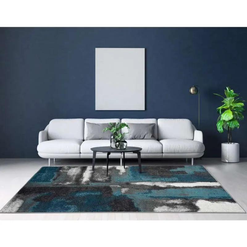8 x 10 ft Rug