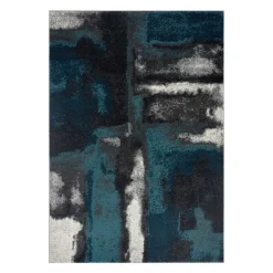 8 x 10 ft Rug