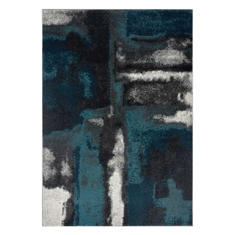 8 x 10 ft Rug
