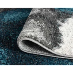 8 x 10 ft Rug