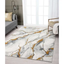 8 x 10 ft Rug