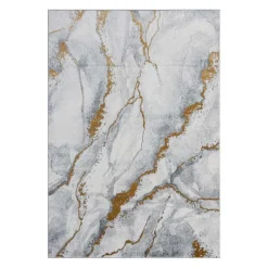 8 x 10 ft Rug