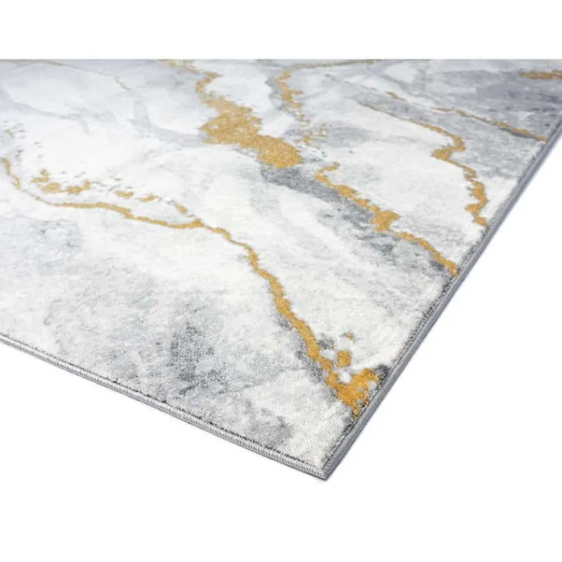 8 x 10 ft Rug
