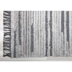 8 x 10 ft Rug