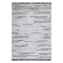 8 x 10 ft Rug