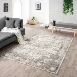 8 x 10 ft Rug