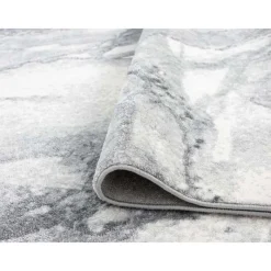9 x 12 ft Rug