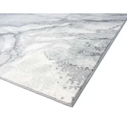 9 x 12 ft Rug
