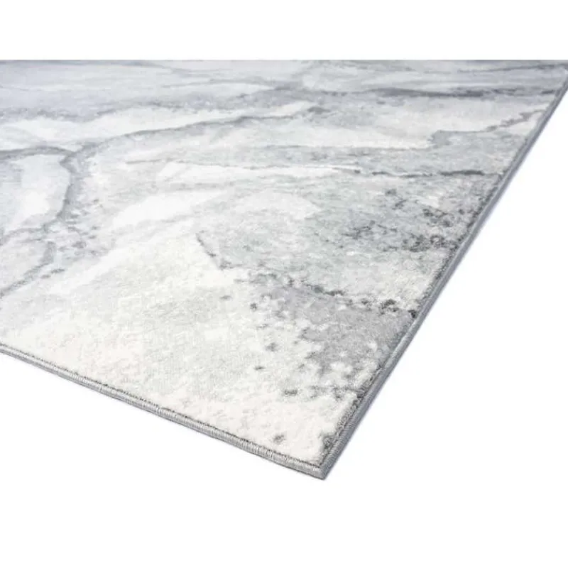 9 x 12 ft Rug