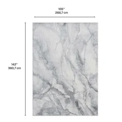 9 x 12 ft Rug