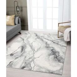 9 x 12 ft Rug