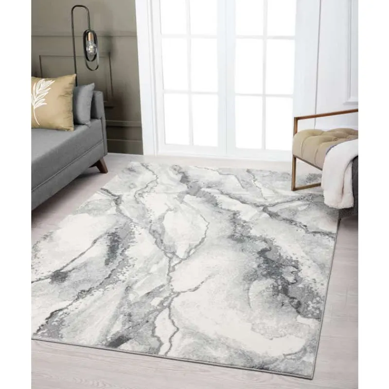 9 x 12 ft Rug