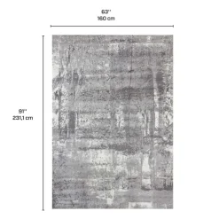 5 x 8 ft Rug