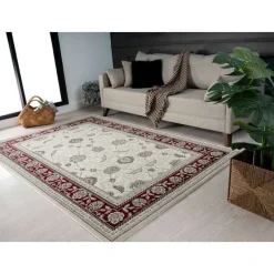 5 x 8 ft Rug