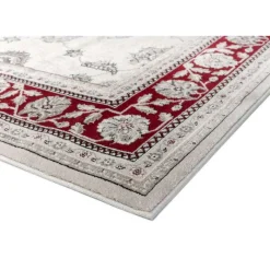 5 x 8 ft Rug