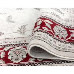 5 x 8 ft Rug