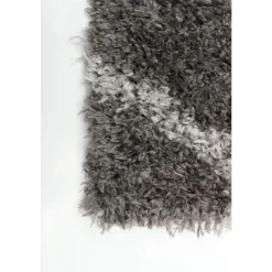 7 x 10 ft Rug