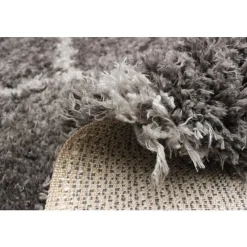 7 x 10 ft Rug