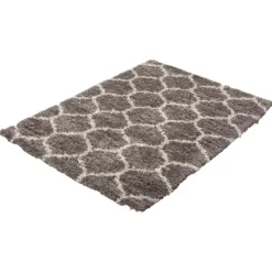 7 x 10 ft Rug