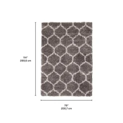 7 x 10 ft Rug