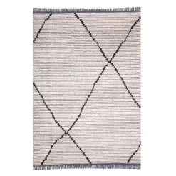 5 x 8 ft Rug