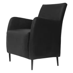 Accent Chair -