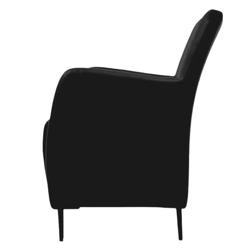Accent Chair -