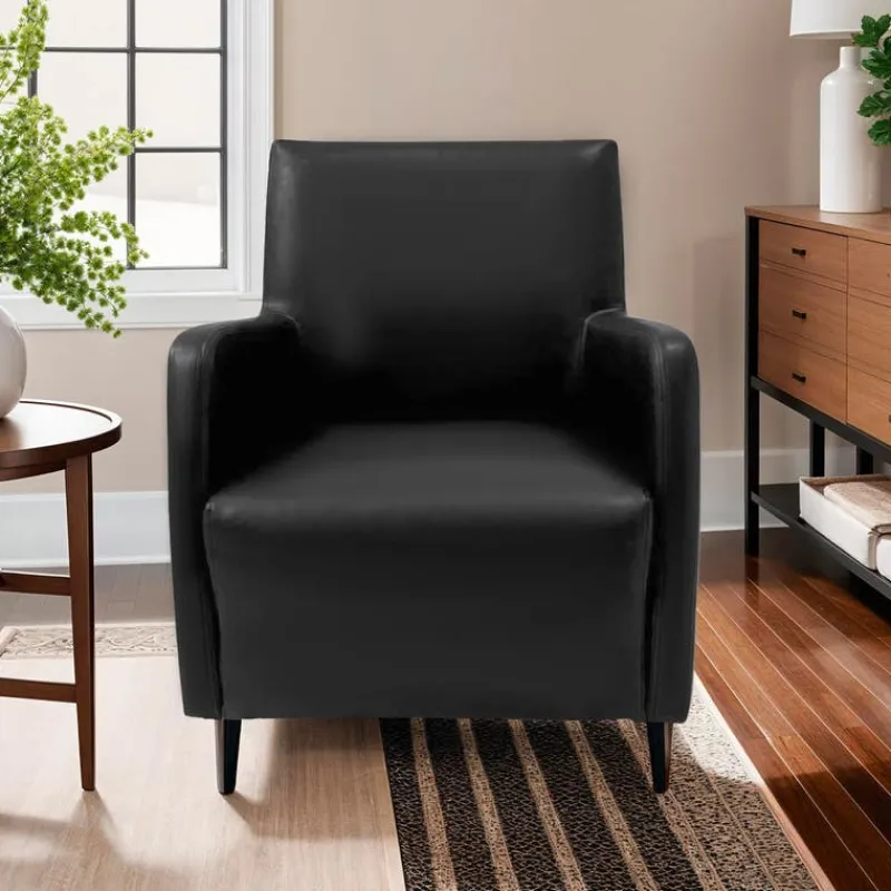Accent Chair -