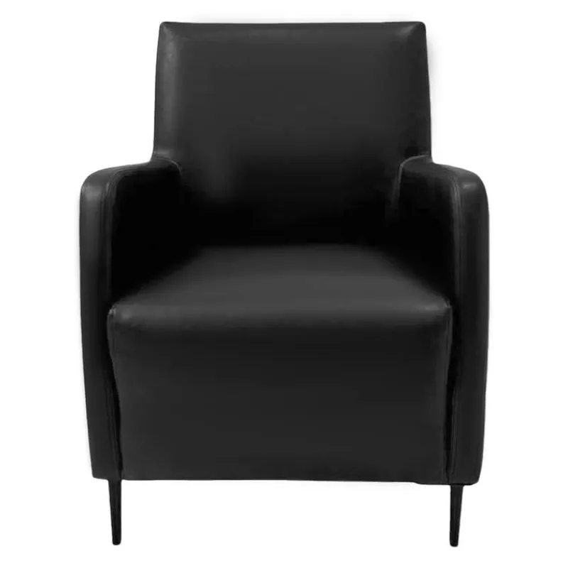 Accent Chair -