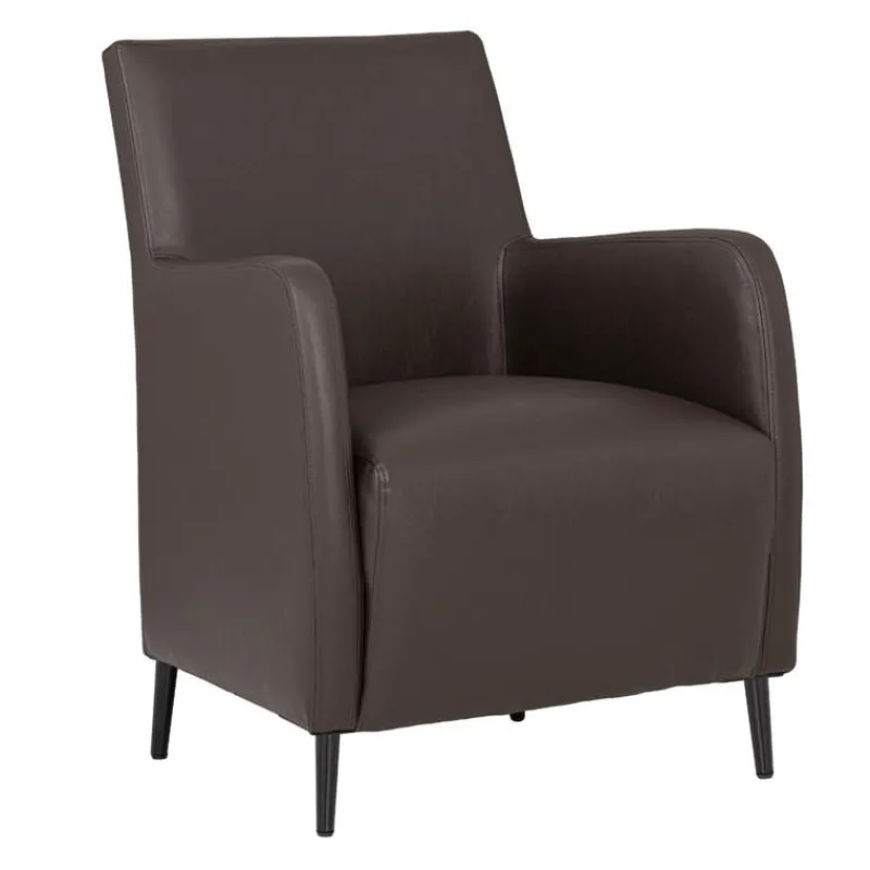 Accent Chair -