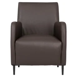 Accent Chair -