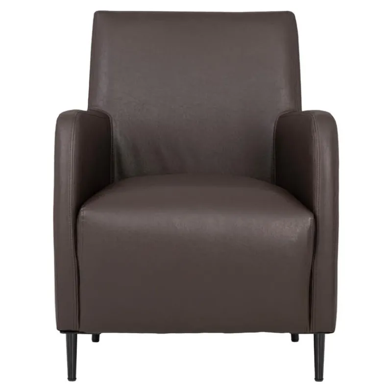 Accent Chair -