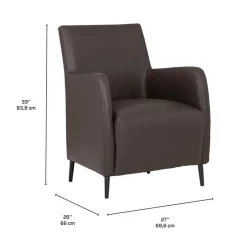 Accent Chair -