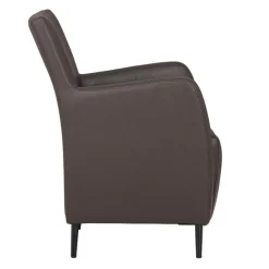 Accent Chair -