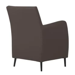 Accent Chair -