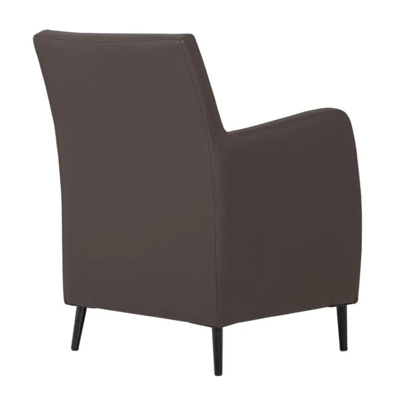 Accent Chair -