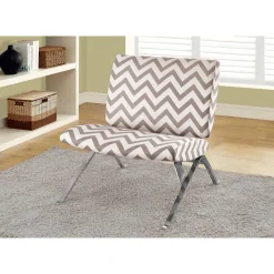 Monarch Accent chair - 