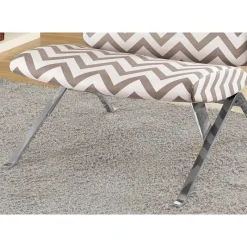 Monarch Accent chair - 