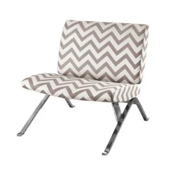 Monarch Accent chair - 