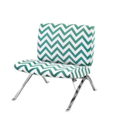 Monarch Accent chair - 