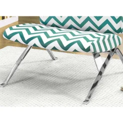 Monarch Accent chair - 