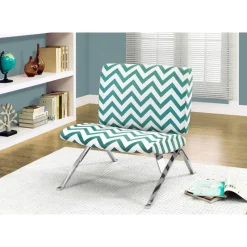 Monarch Accent chair - 