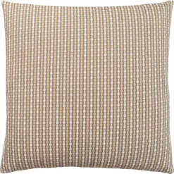 Monarch Accent Pillow 18"