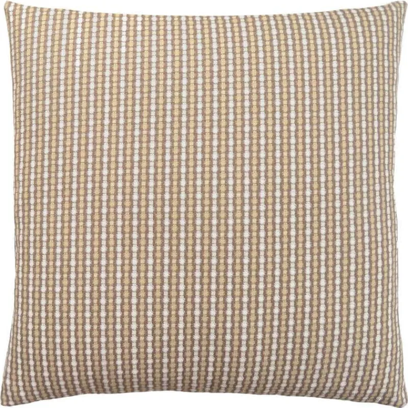 Monarch Accent Pillow 18"